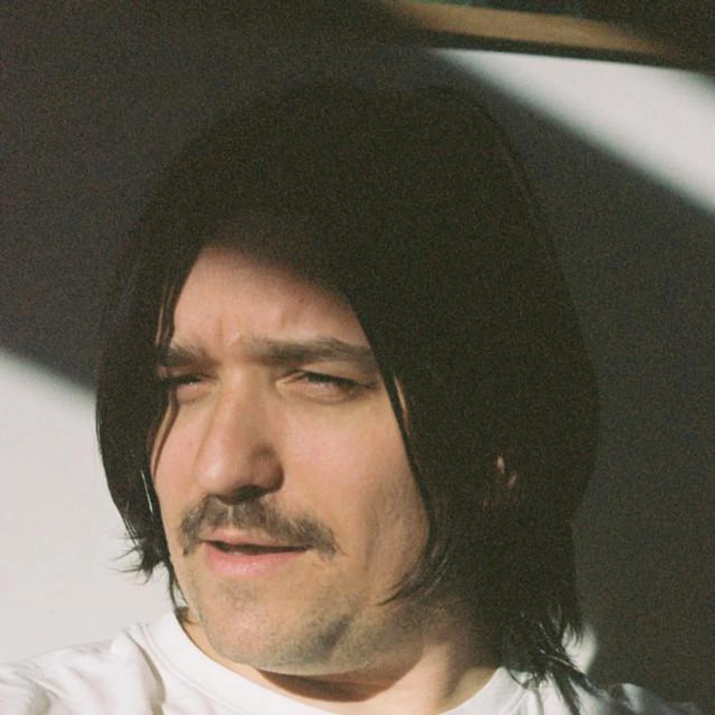 Auden Prey Brand Page