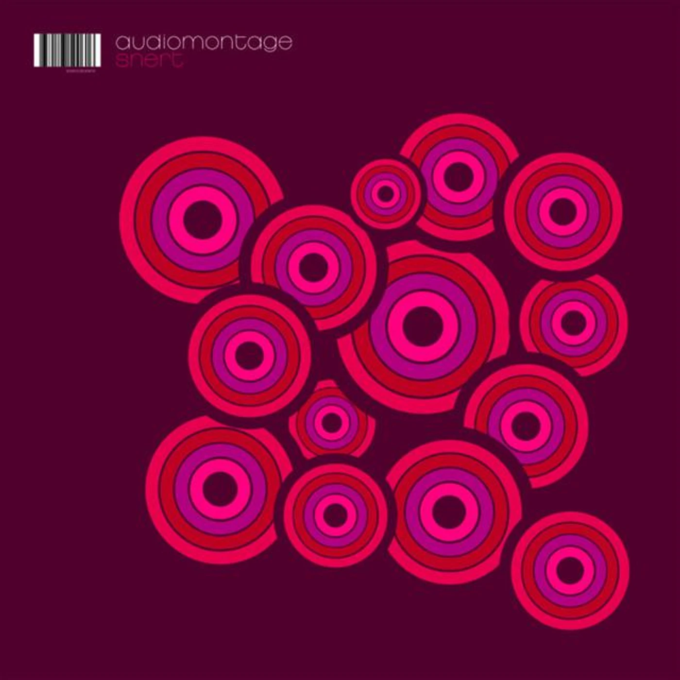 Audiomontage
