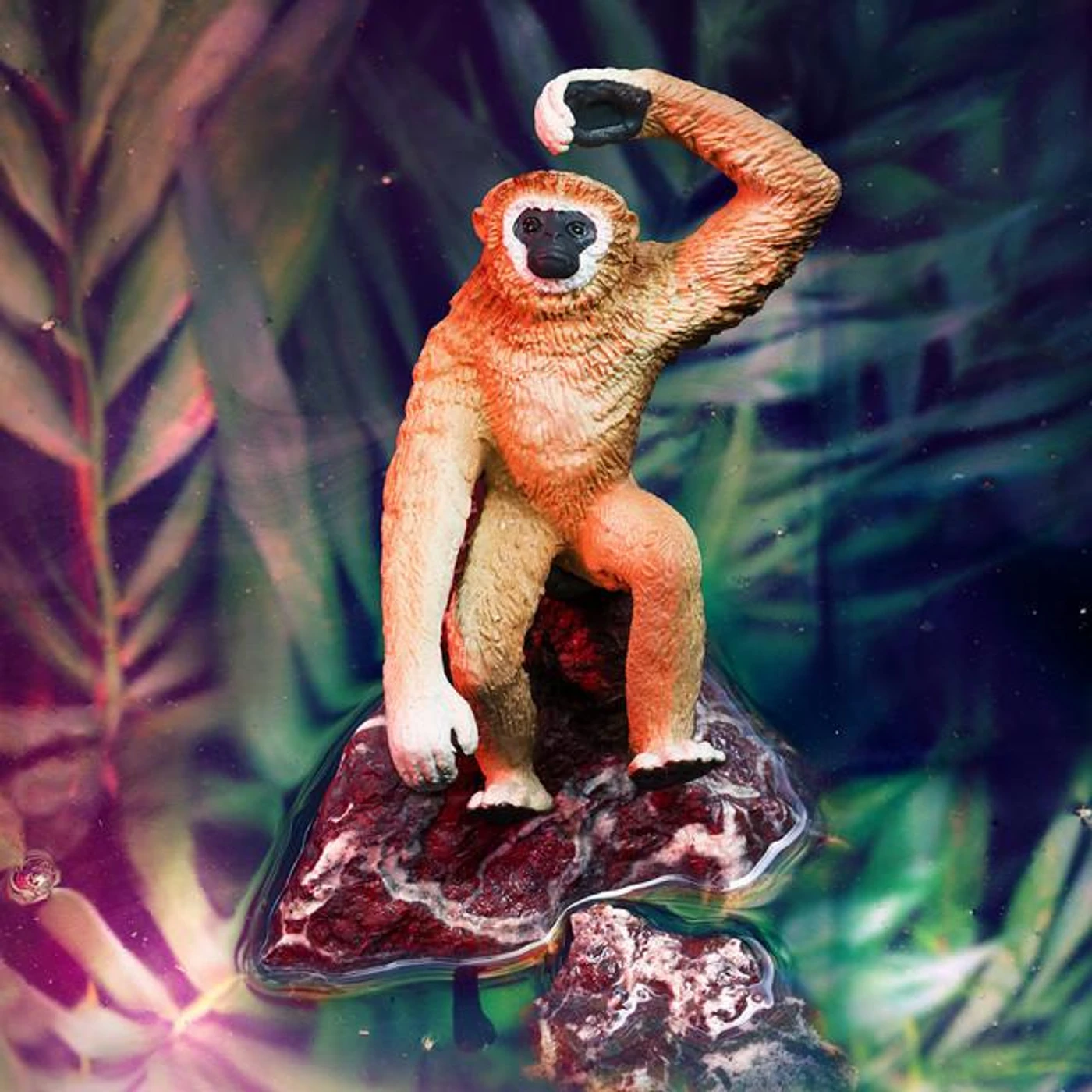 AudioBoyz Brand Page