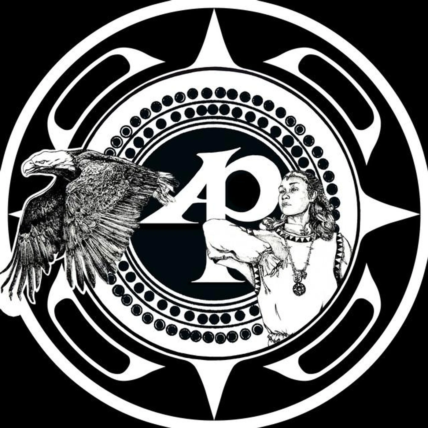 Audiopharmacy Brand Page