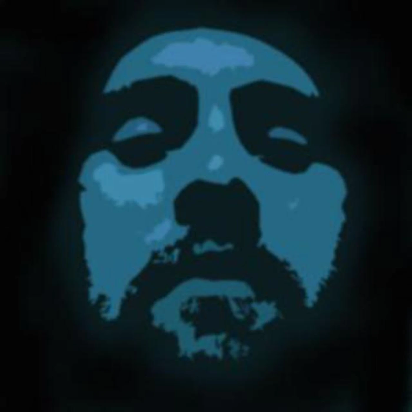 Audiophysical Brand Page