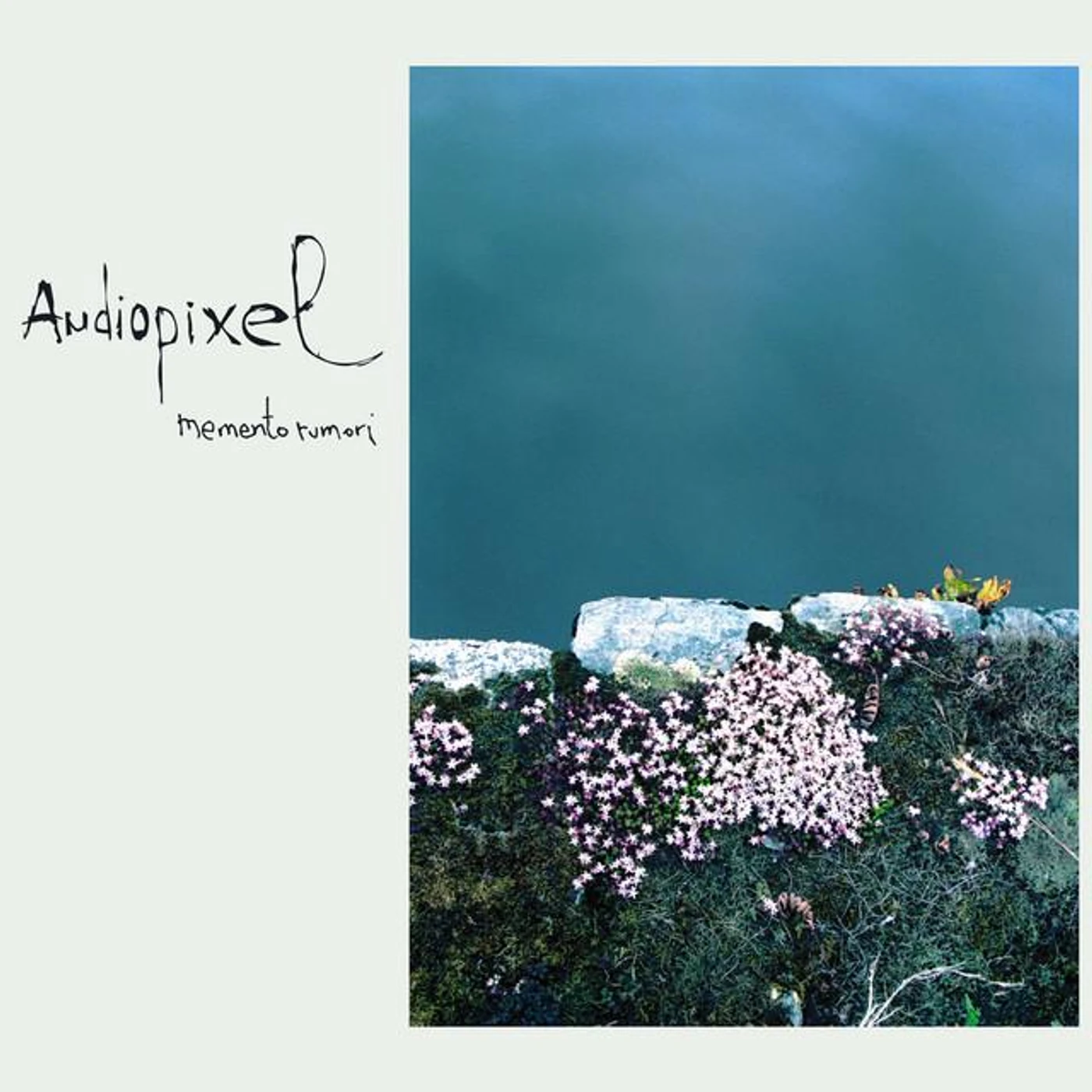 Audiopixel