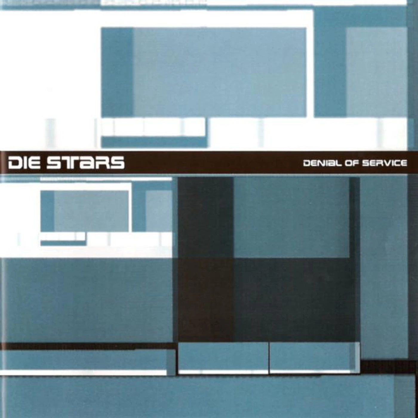 Audioprojekt Die Stars