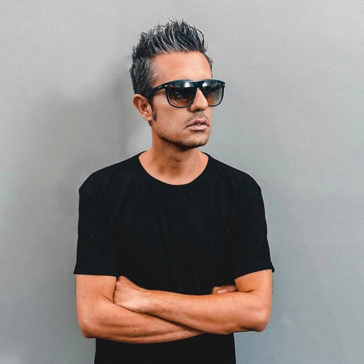 Audiosonik Brand Page