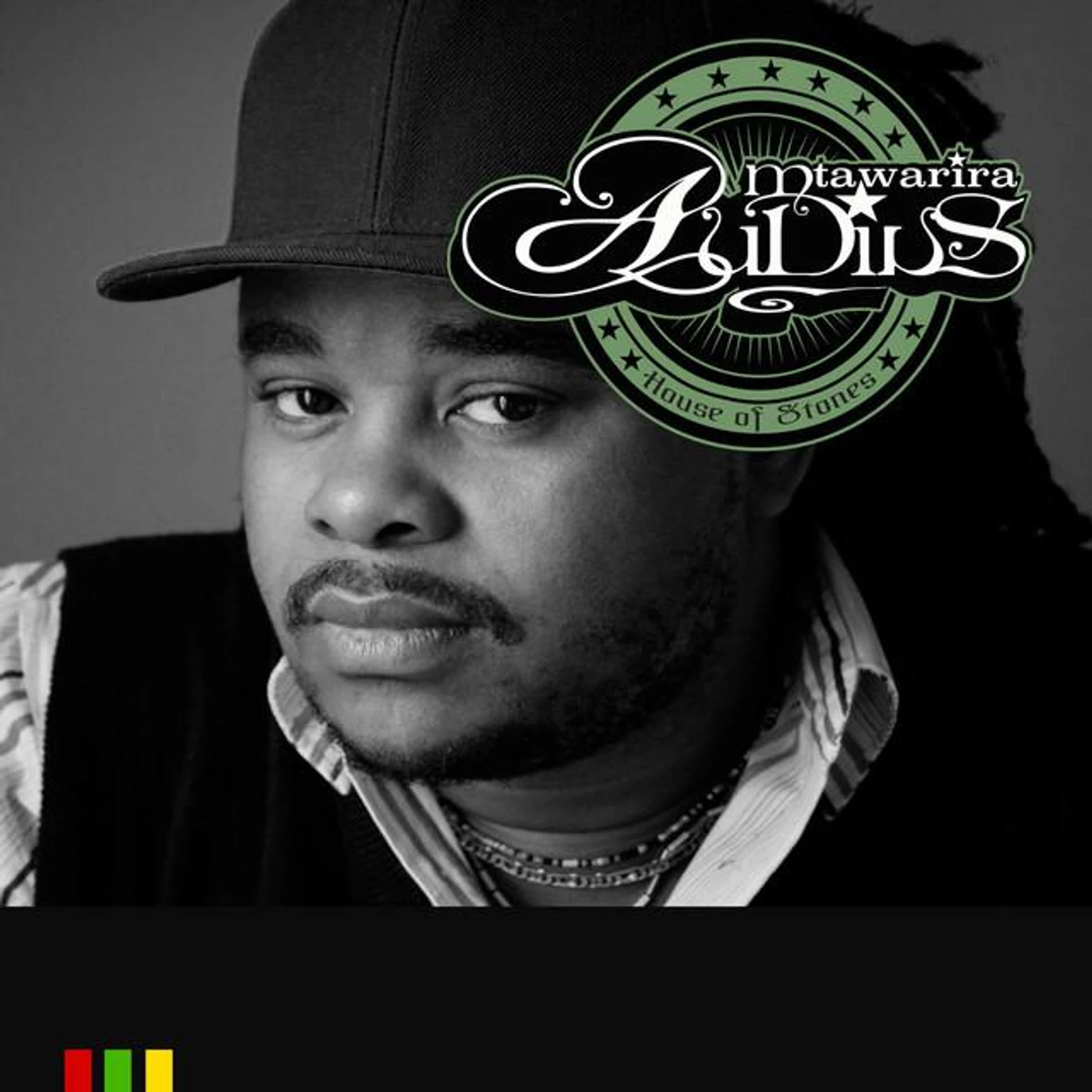 Audius Mtawarira Brand Page