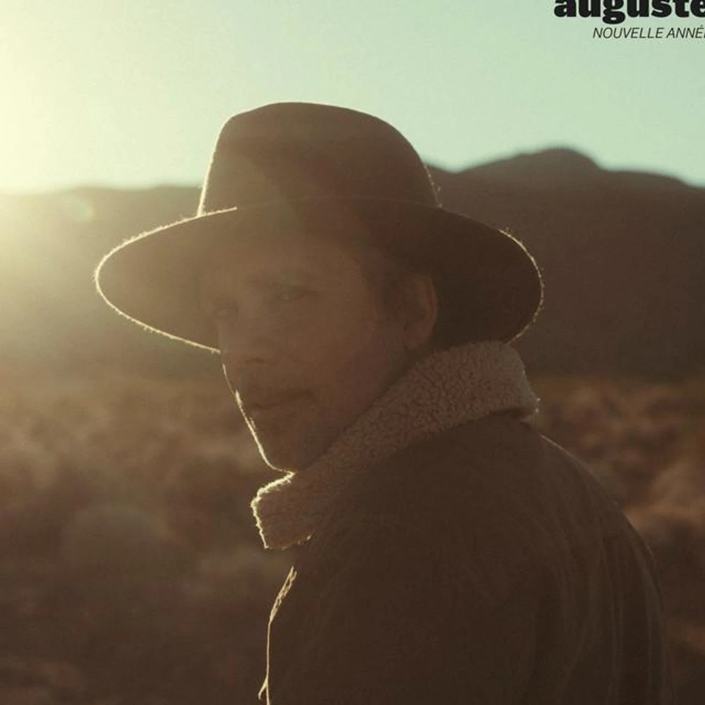 Auguste Brand Page