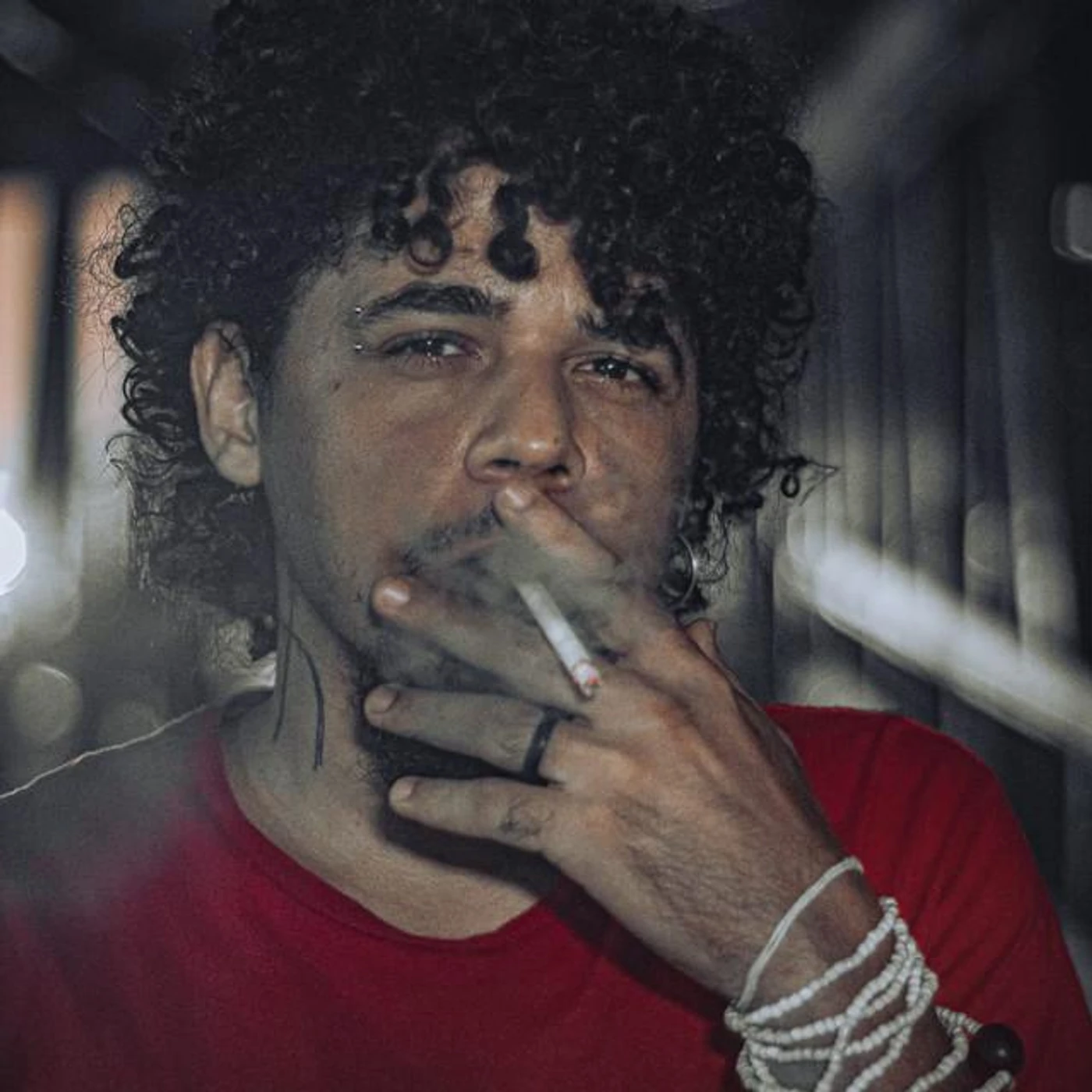 Augusto Krebs Brand Page