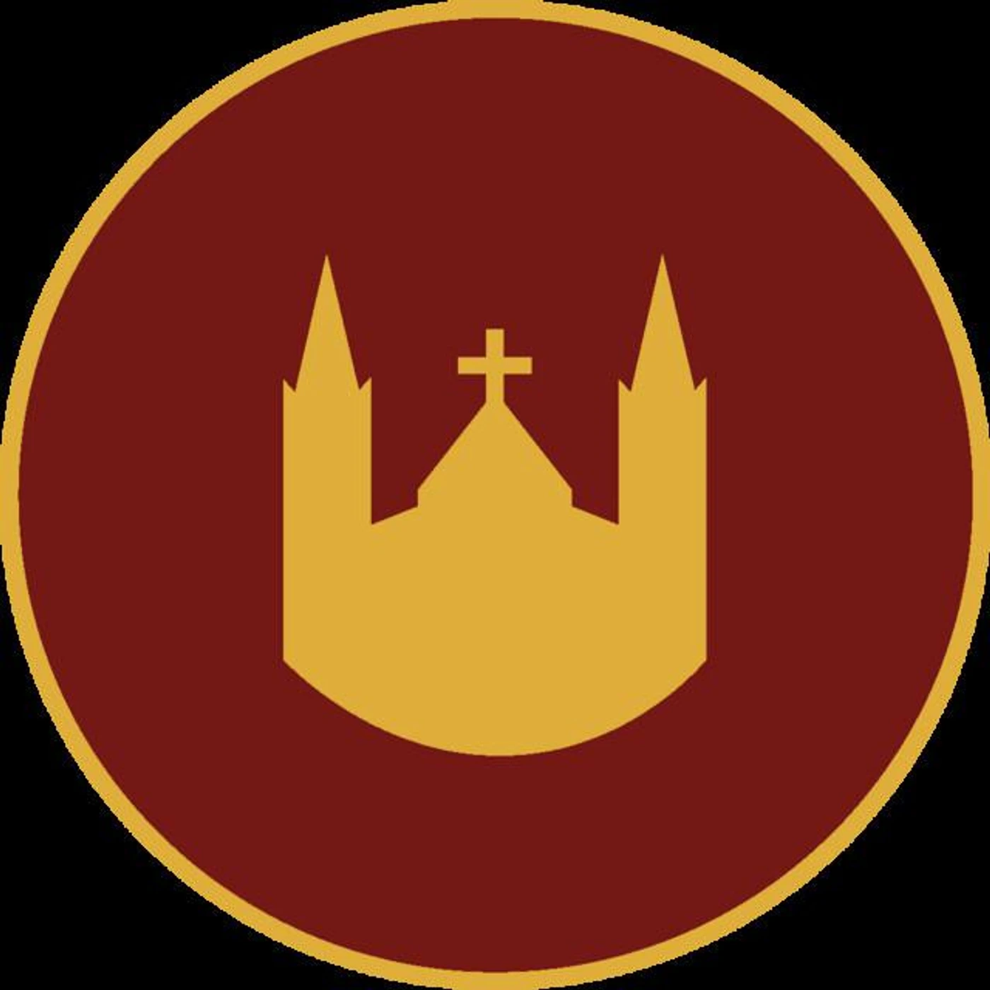Augsburger Domsingknaben