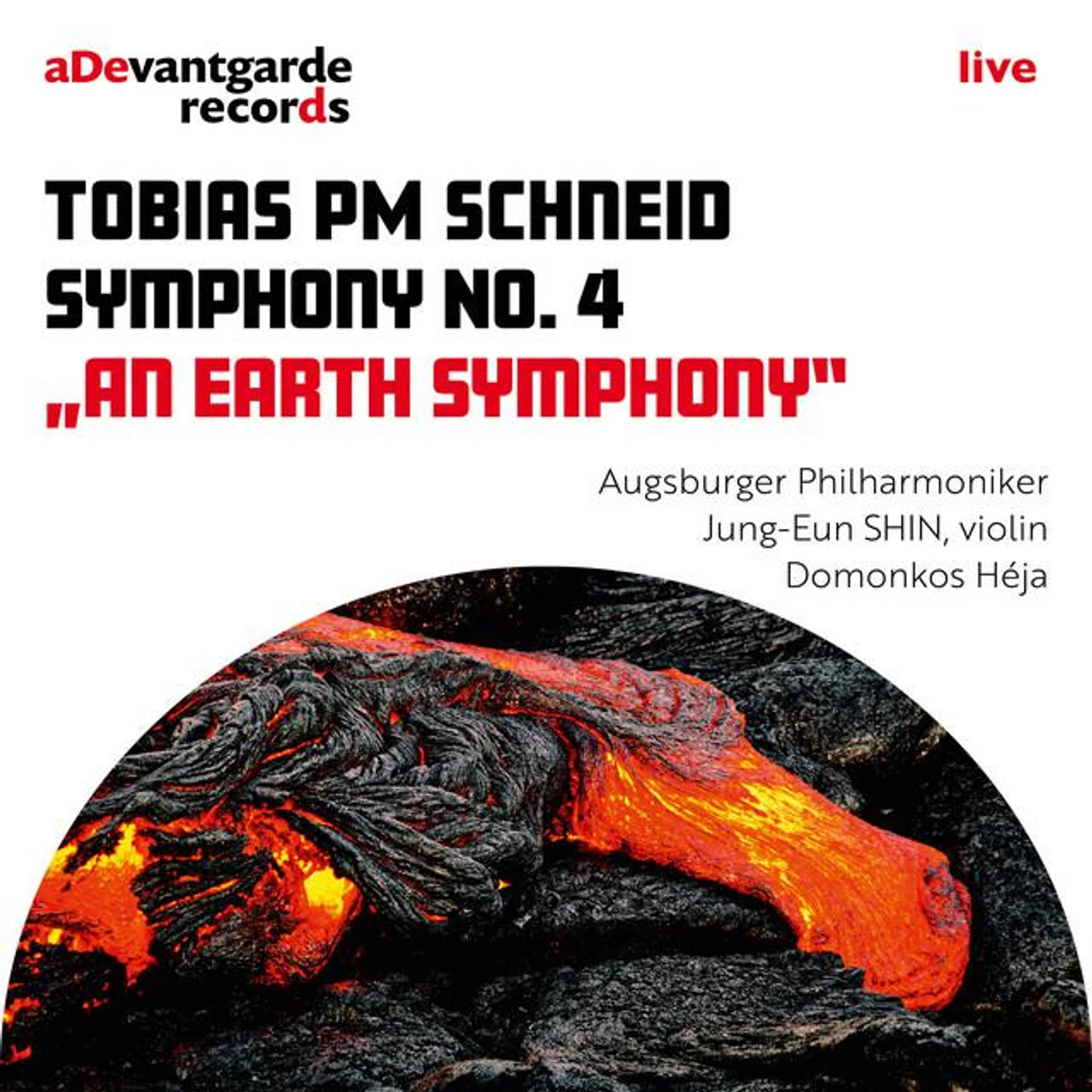 Augsburger Philharmoniker