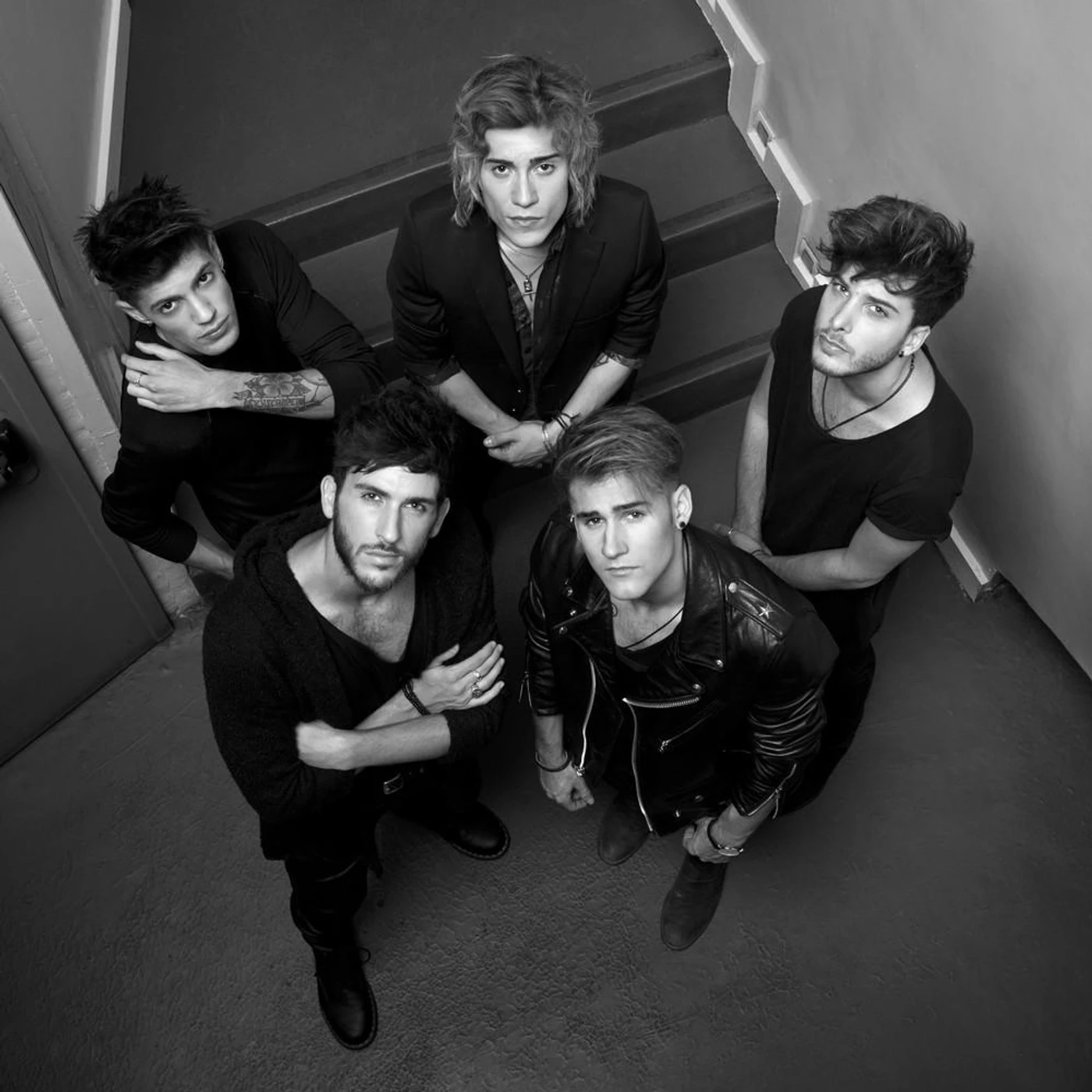 Auryn Brand Page