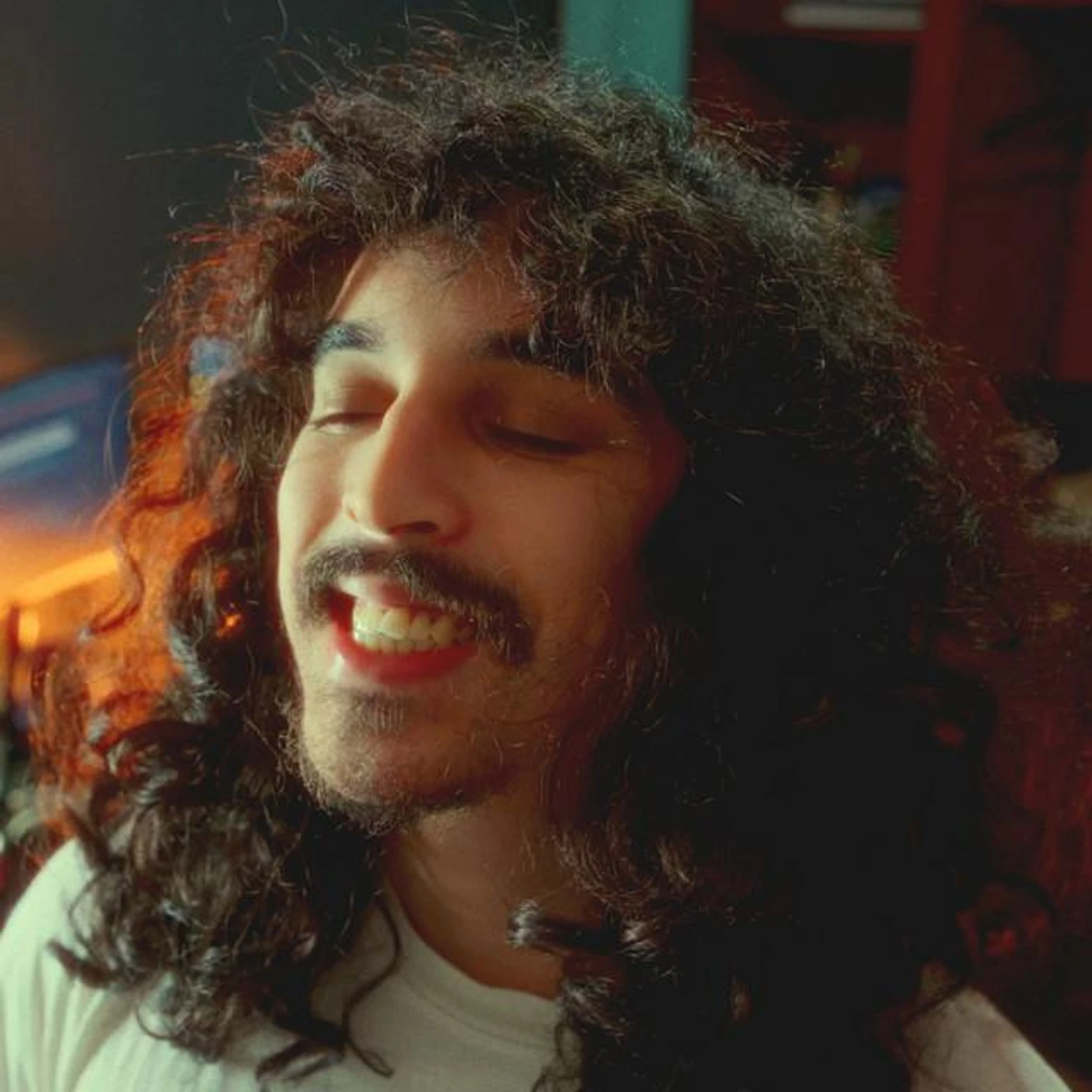 aura dies Brand Page