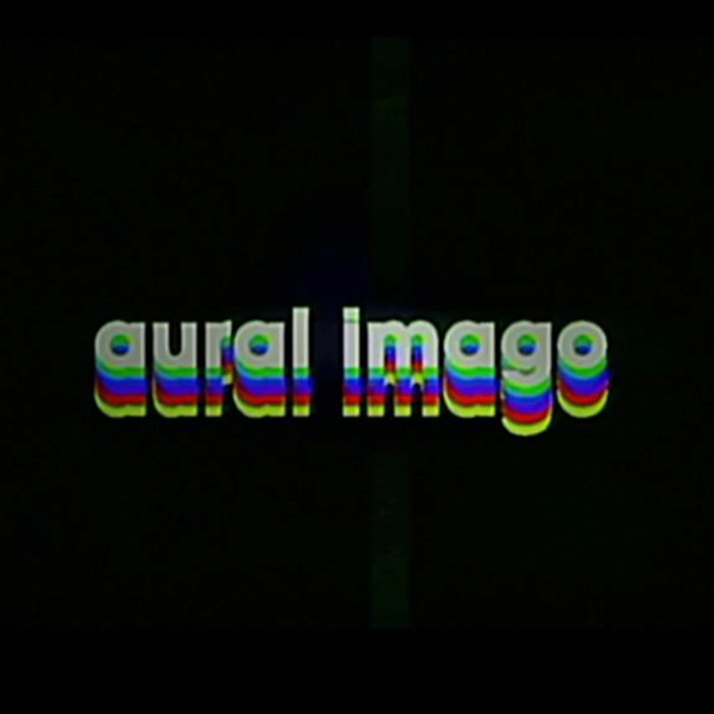 Aural Imago