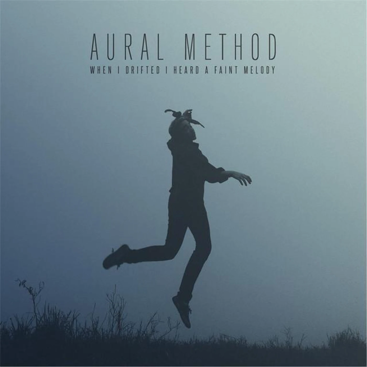 Aural Method