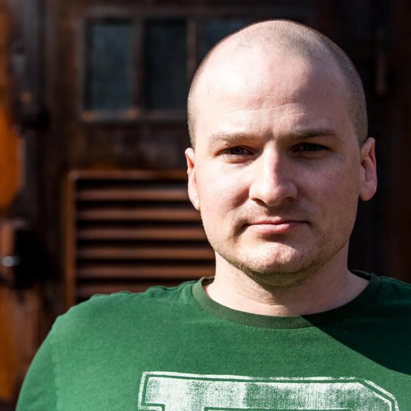 Aural.Node Brand Page