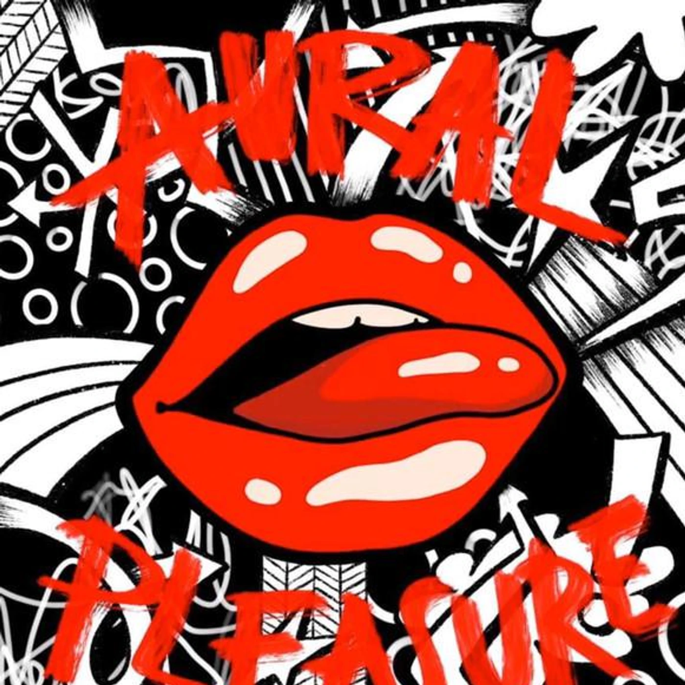 Aural Pleasure