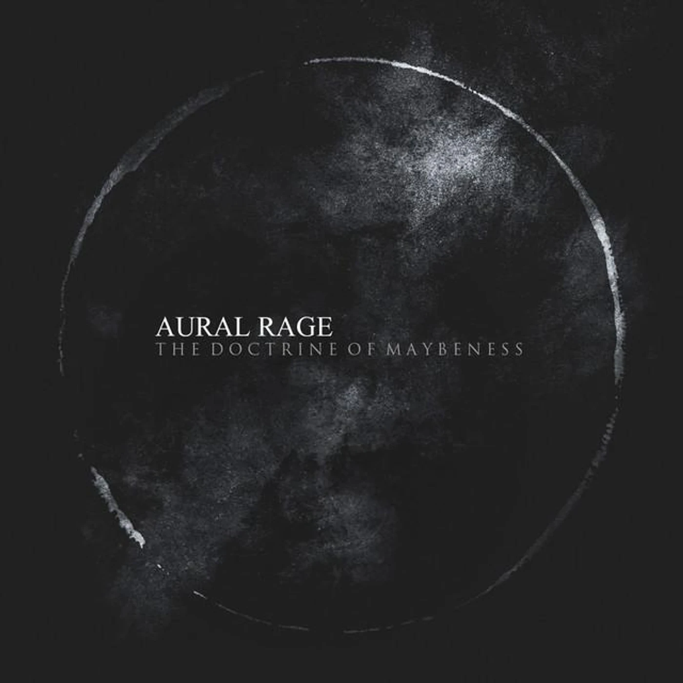 Aural Rage Brand Page