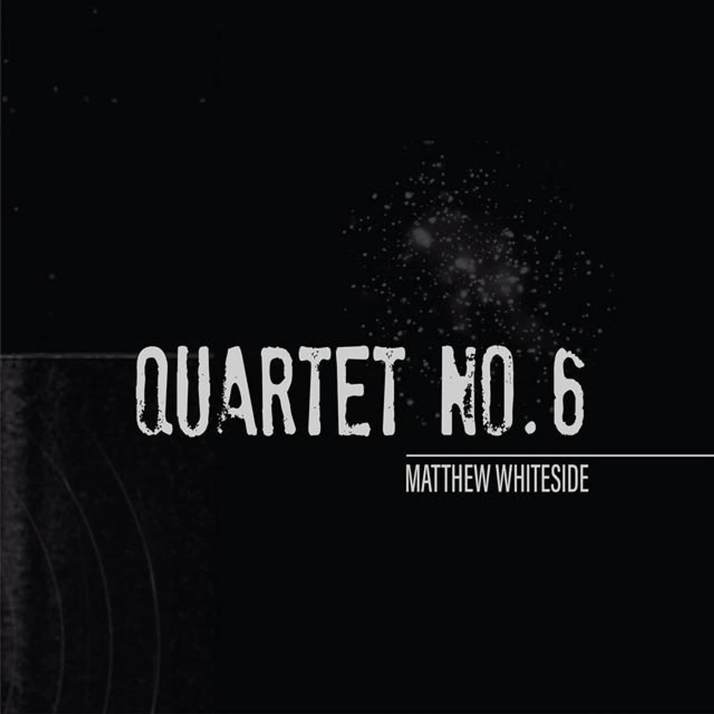 Aurea Quartet
