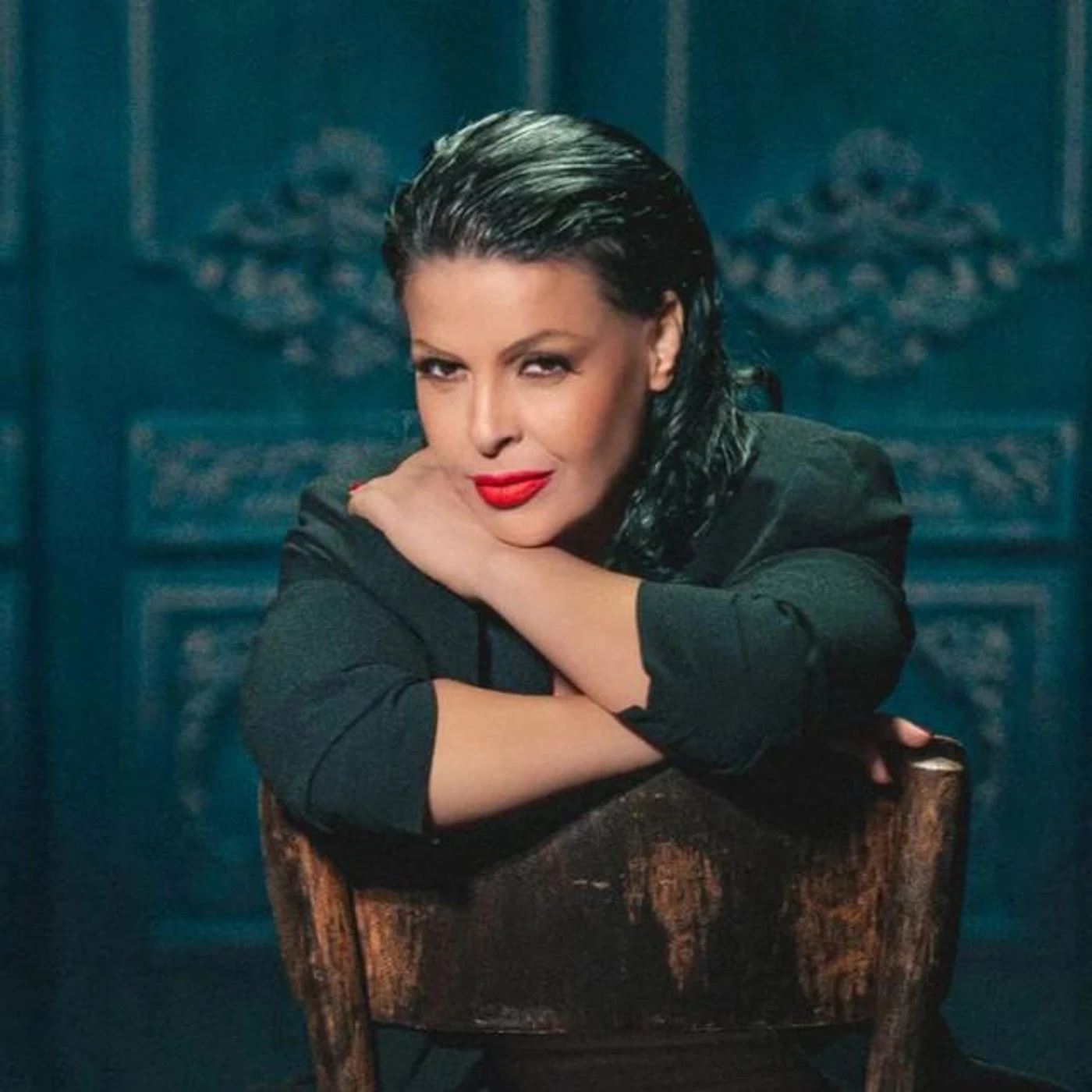 Aurela Gace Brand Page