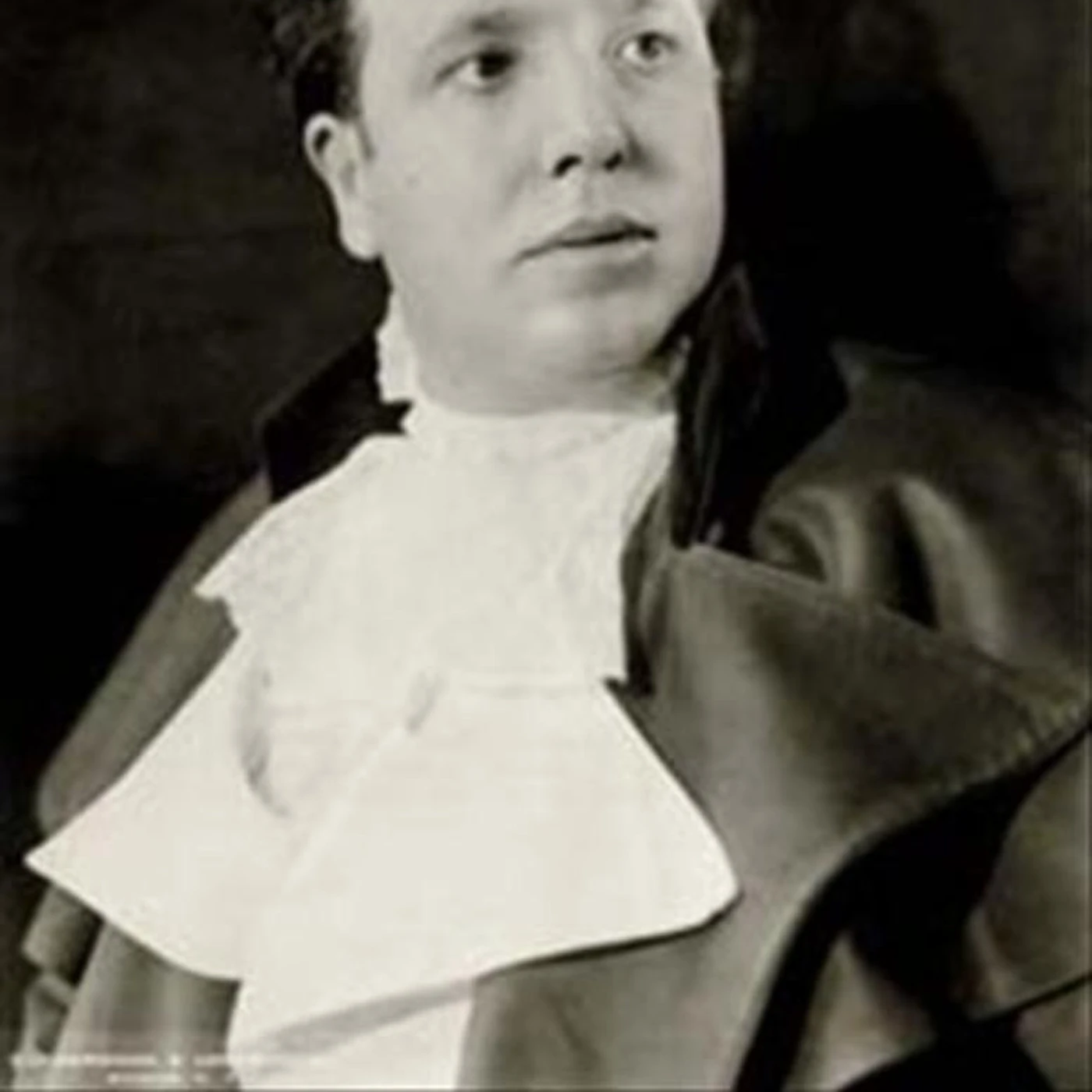 Aureliano Pertile