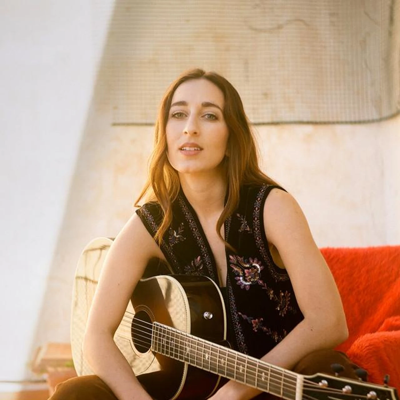 Aurora D'Amico