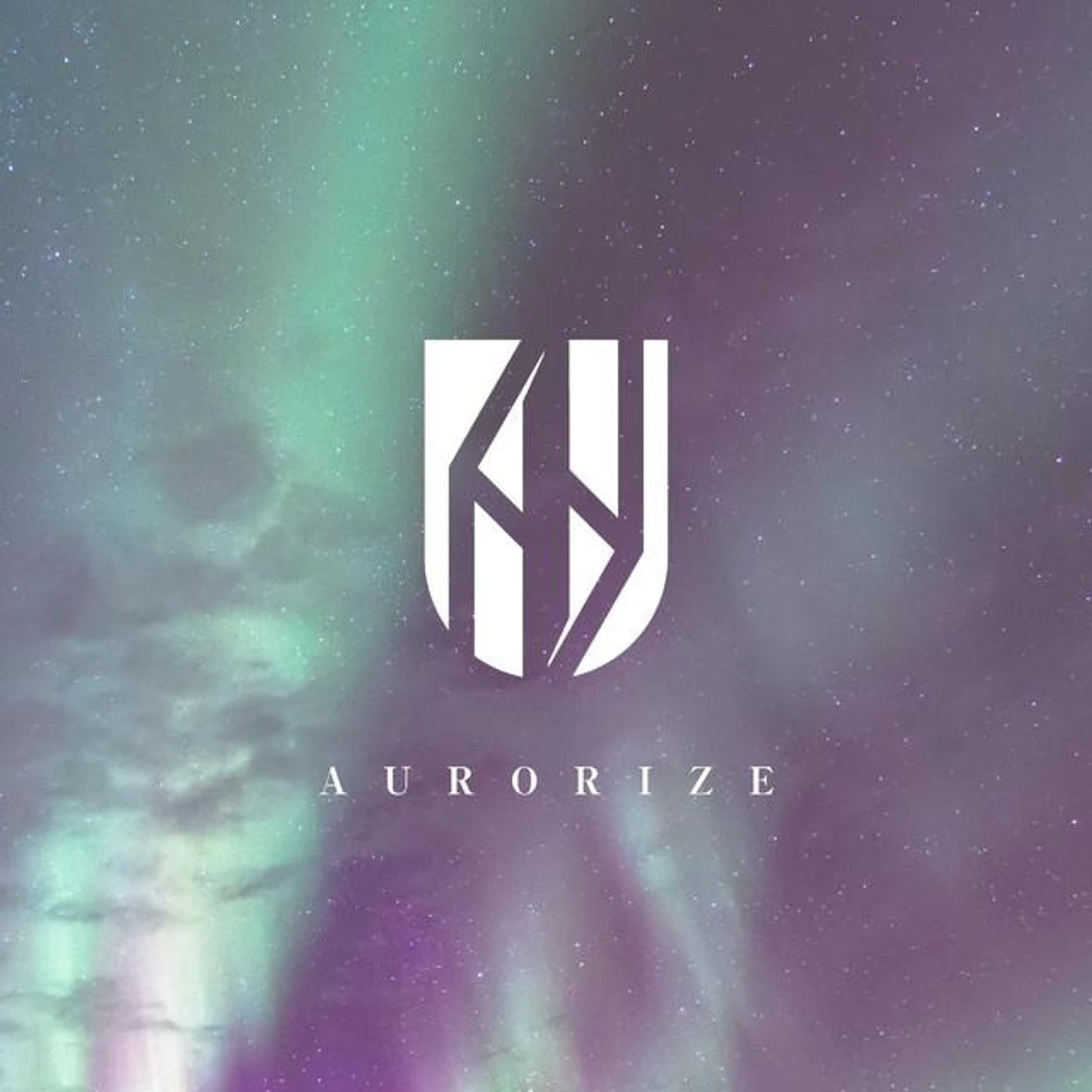 AURORIZE