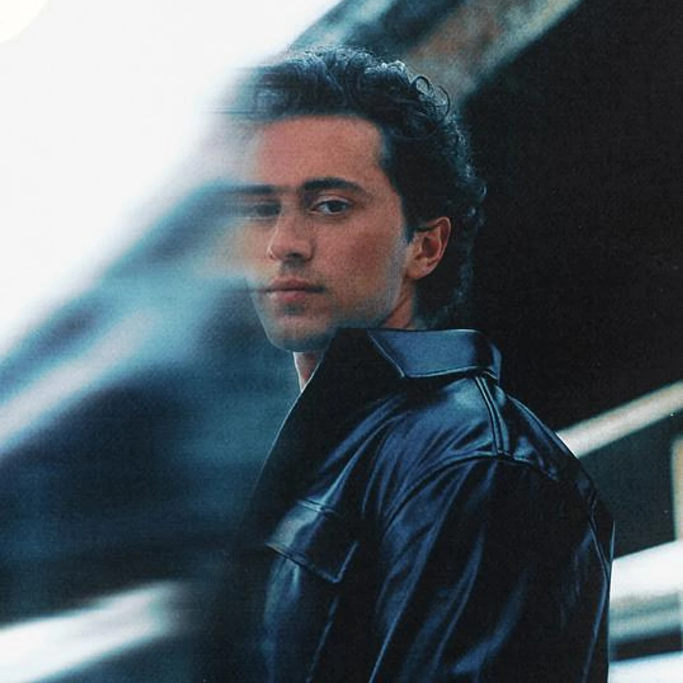 Austin Giorgio
