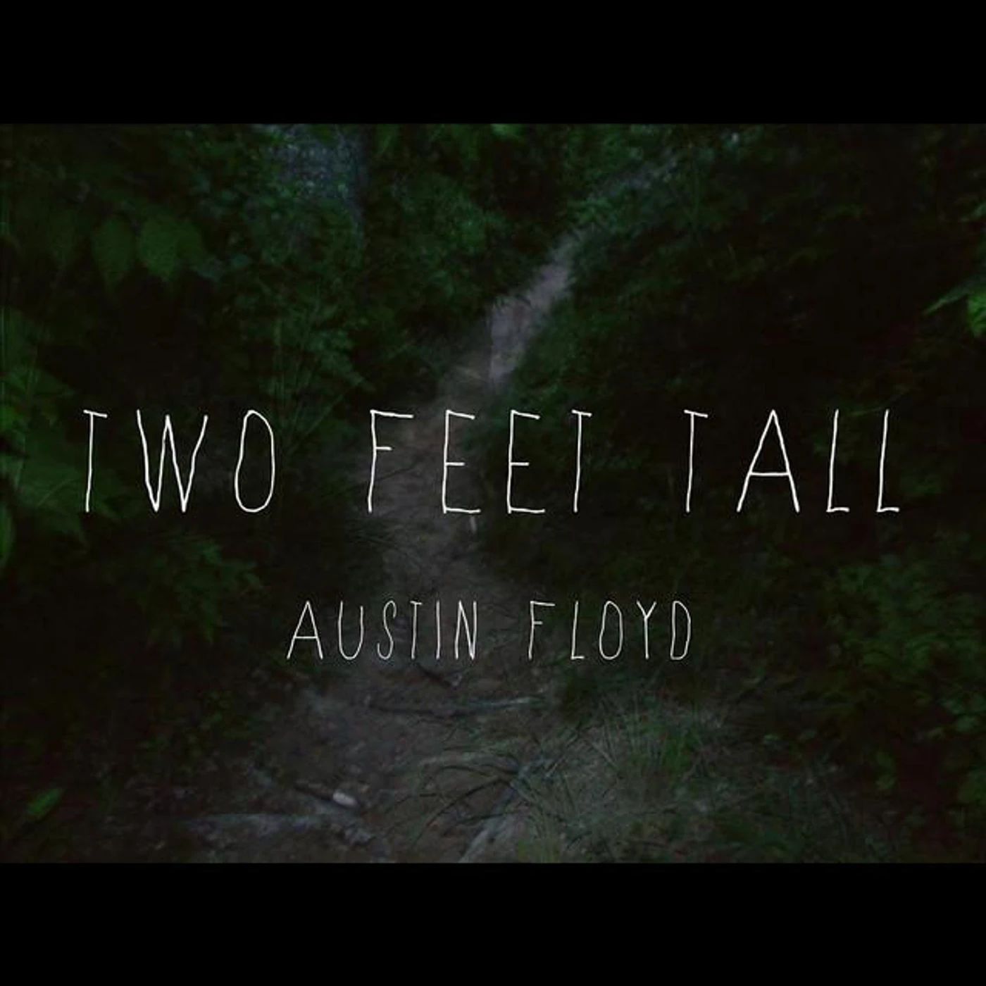 Austin Floyd Brand Page