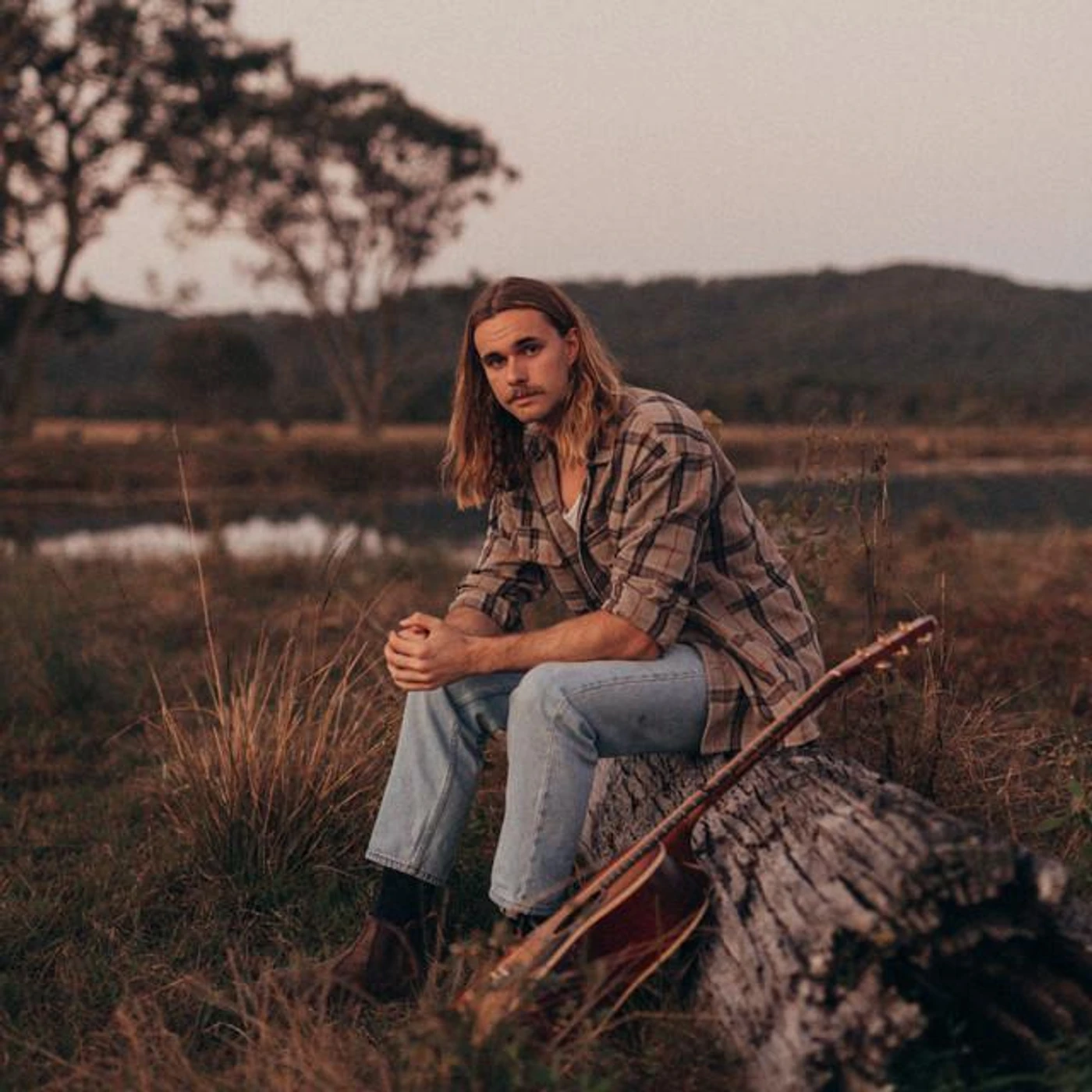 Austin Mackay