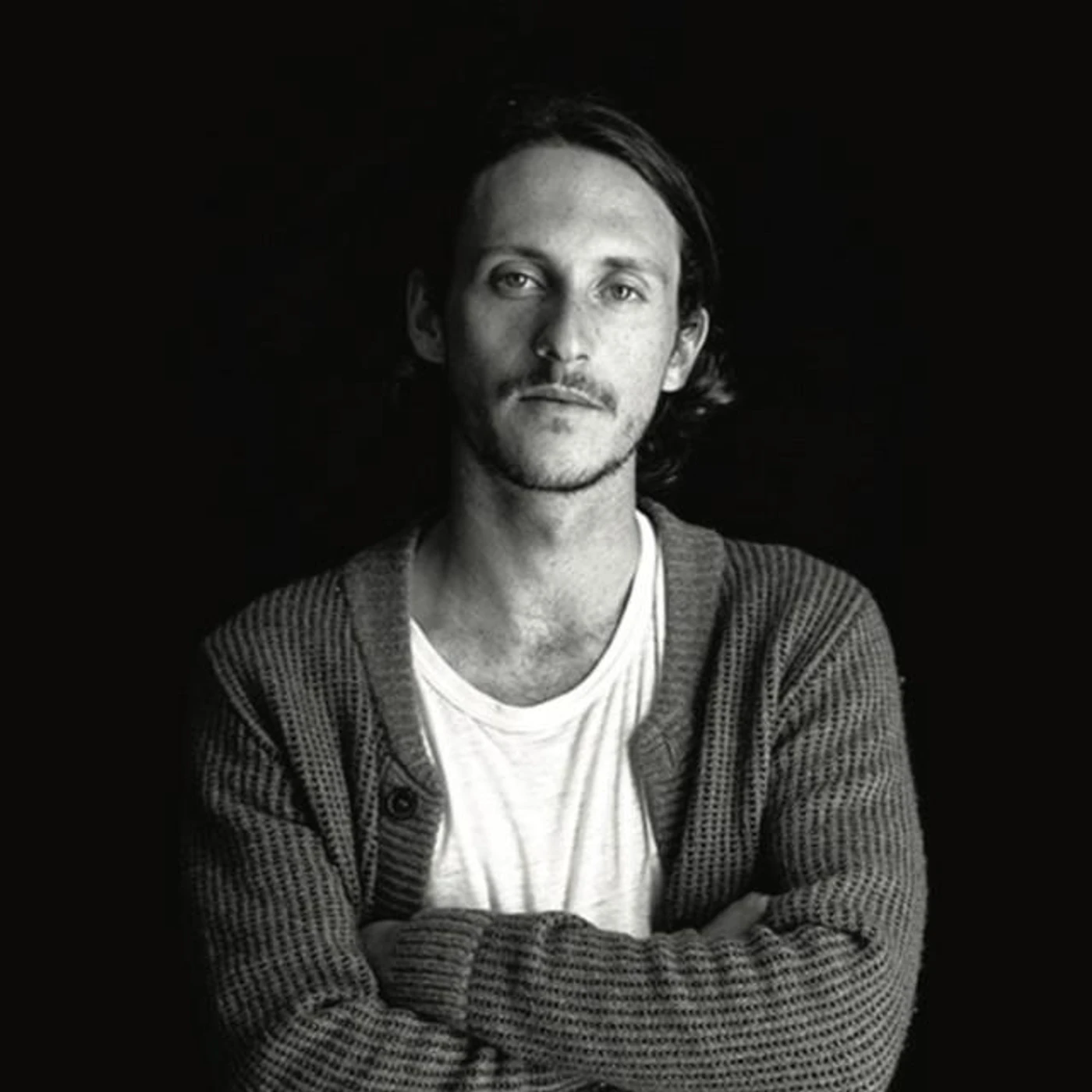 AUSTYN GILLETTE Brand Page