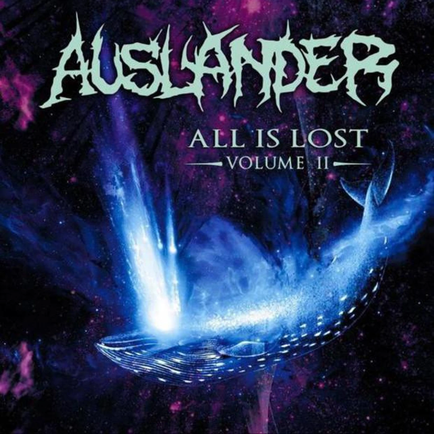 Auslander