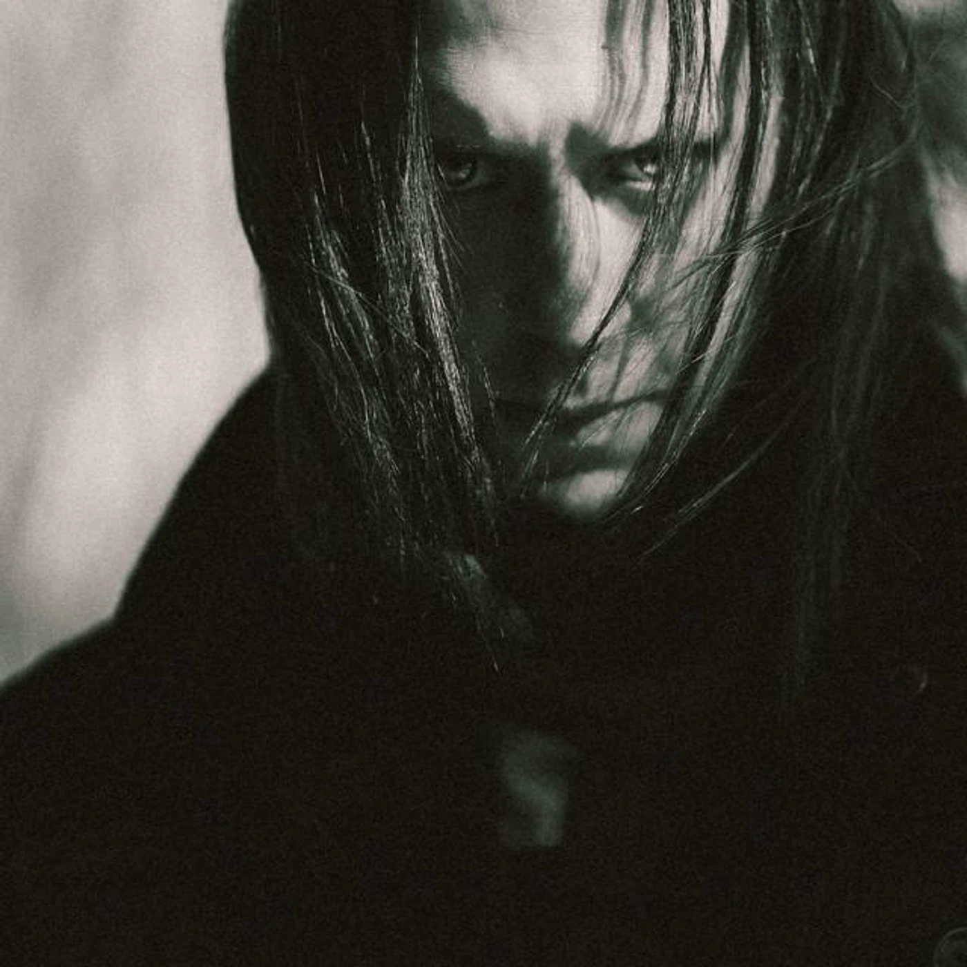 Autumns Eyes Brand Page