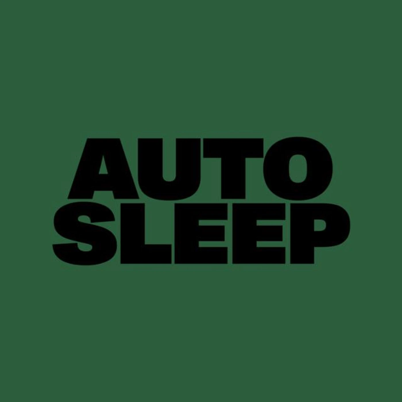 Autosleep Brand Page