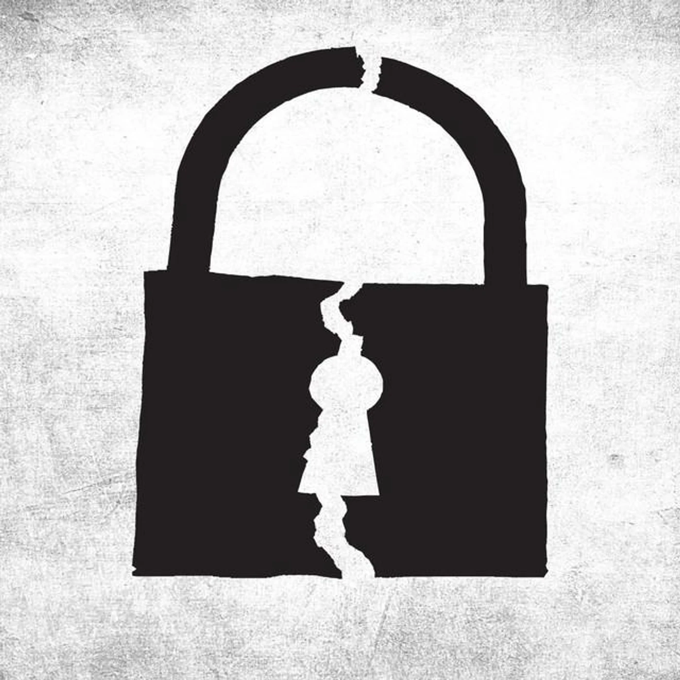 Autopilot Off Brand Page