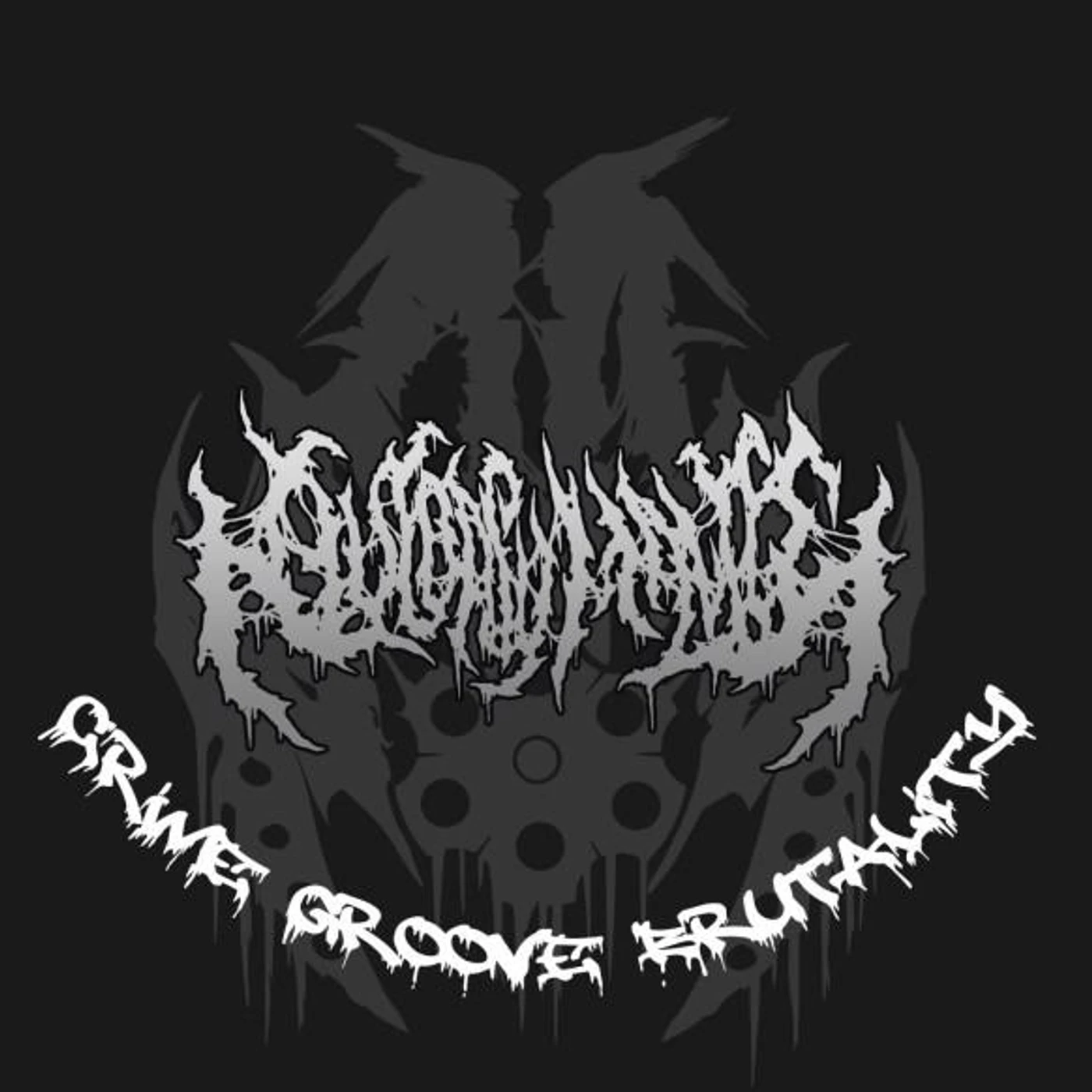 Autopsy Malice Brand Page