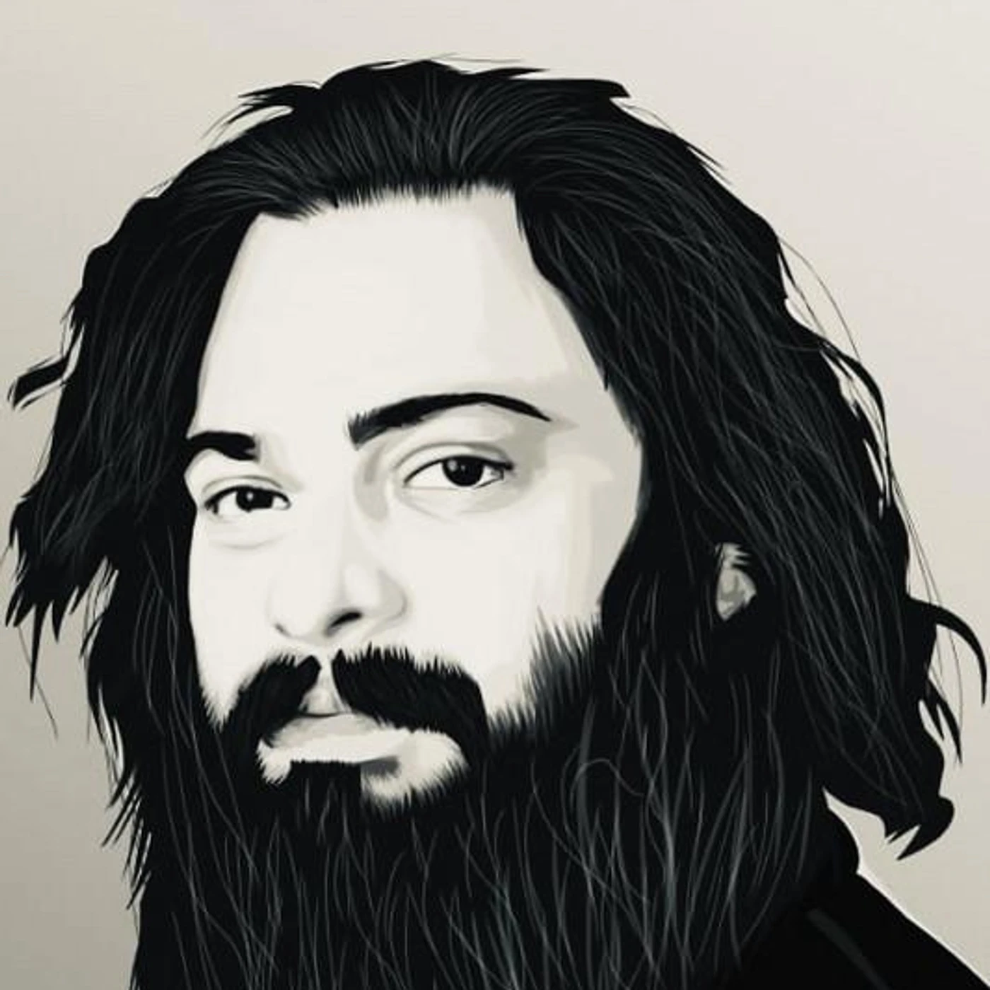 AV Prafullachandra Brand Page