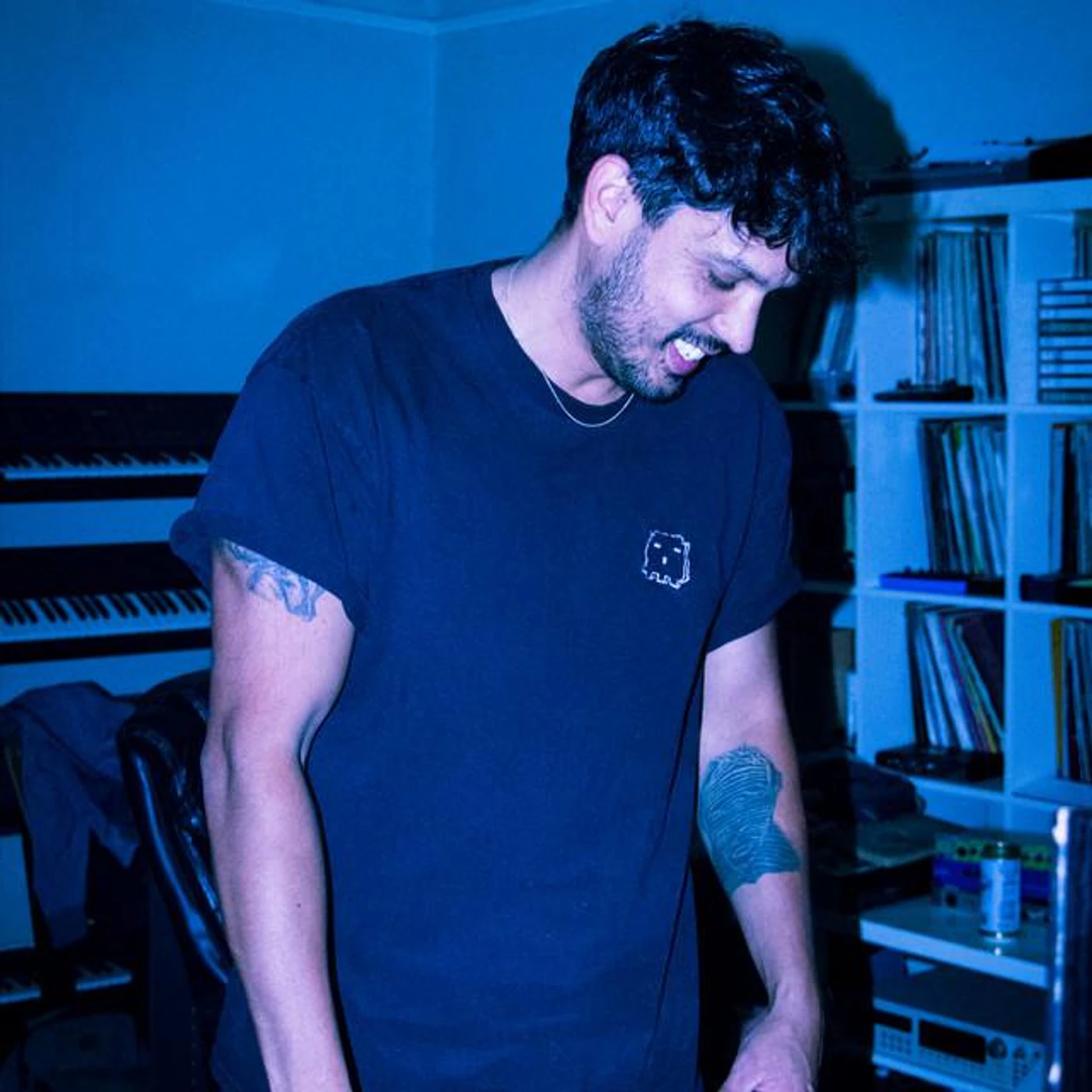 AVNU (UK) Brand Page