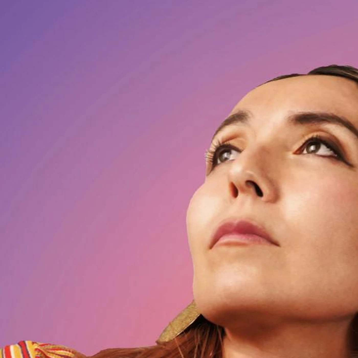 AVOCADO BOYS Brand Page