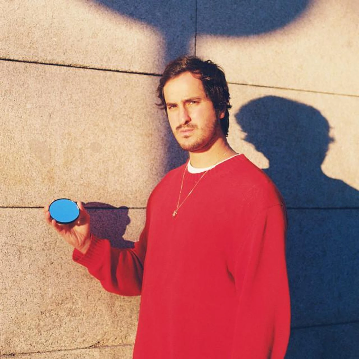 Ava Casas Brand Page