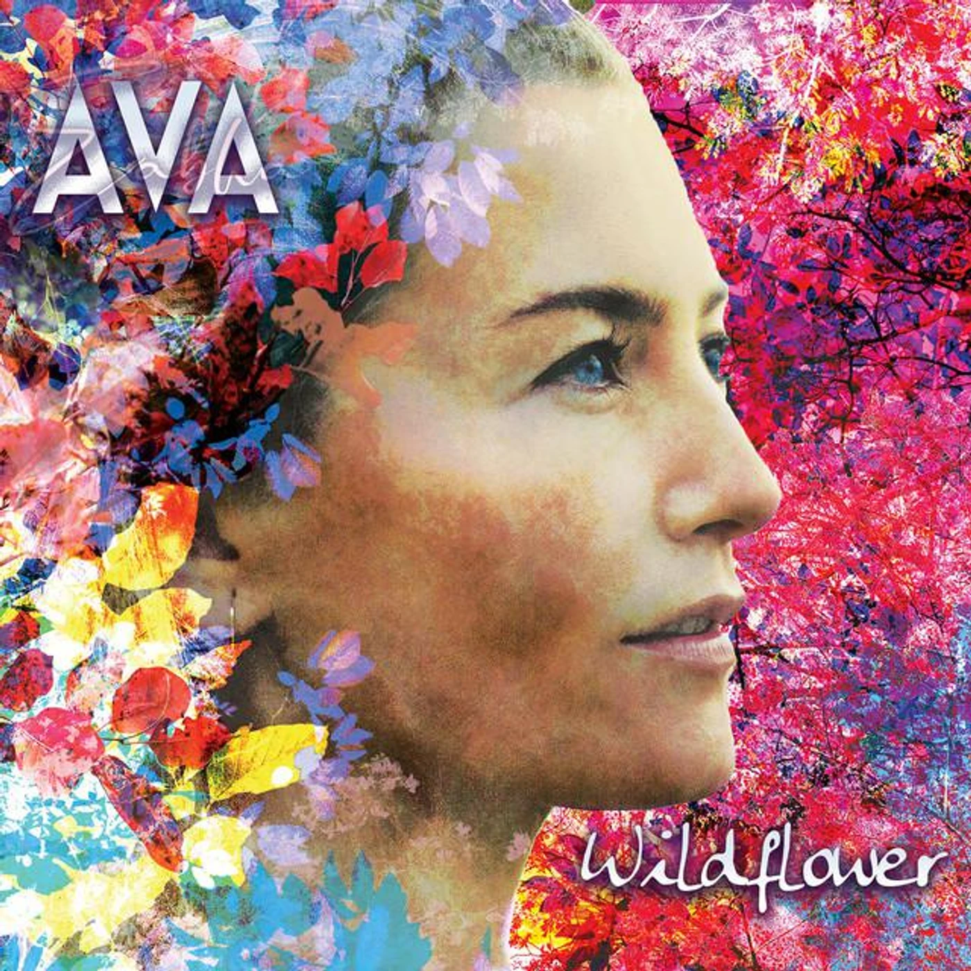 Ava McMahon Brand Page