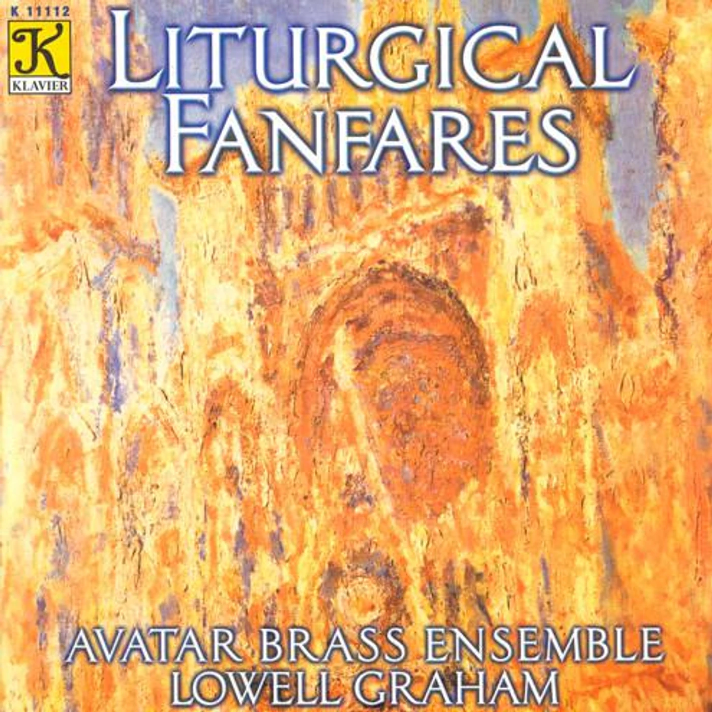 Avatar Brass Ensemble