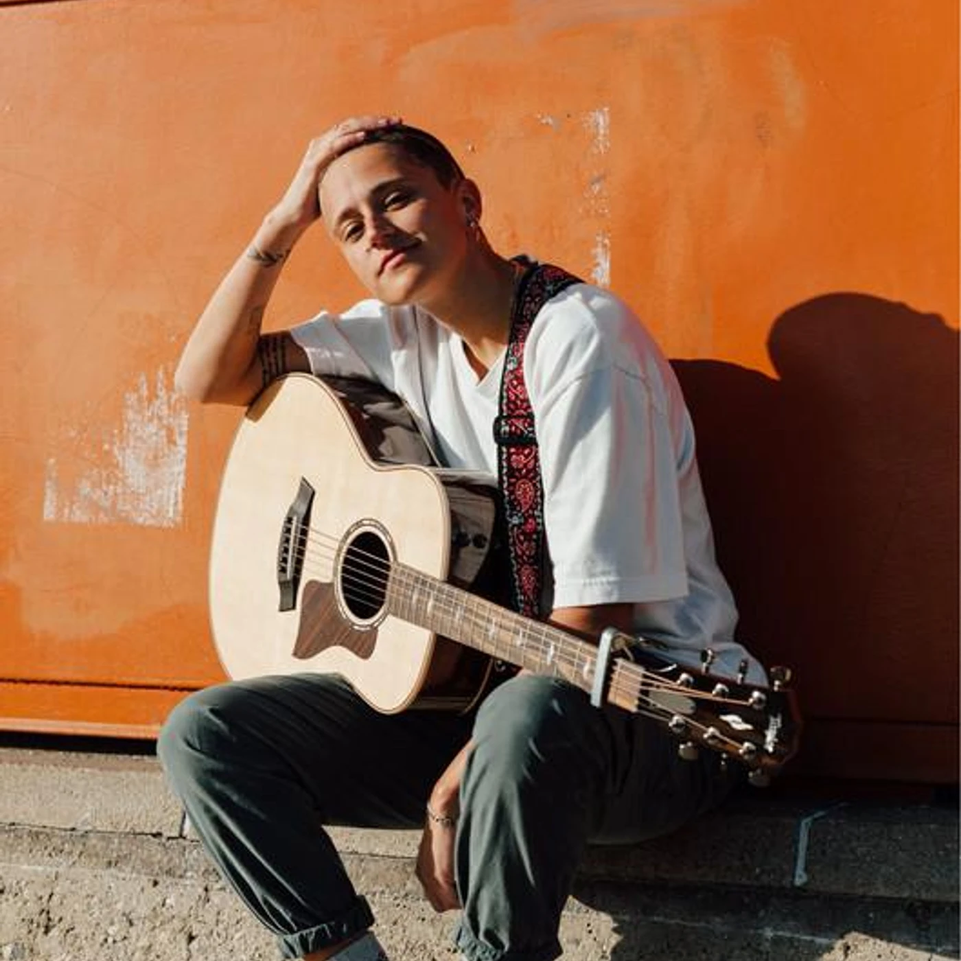 Avalon Young Brand Page