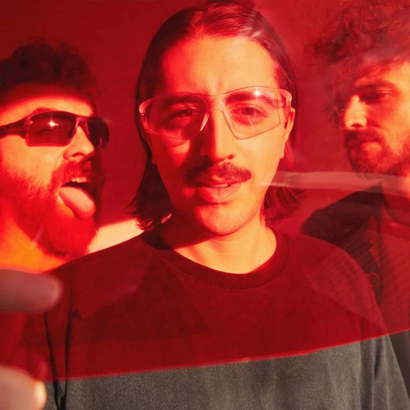 Avangart Tabldot Brand Page