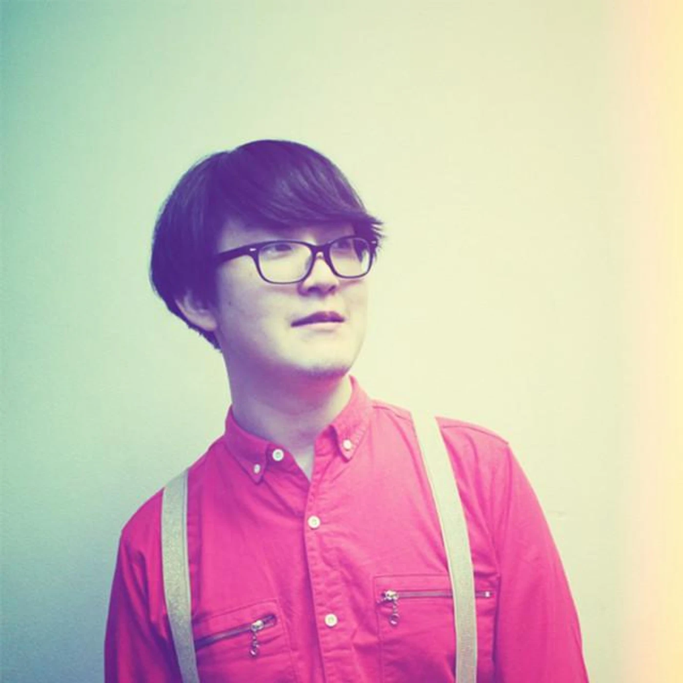 Avec Avec Brand Page