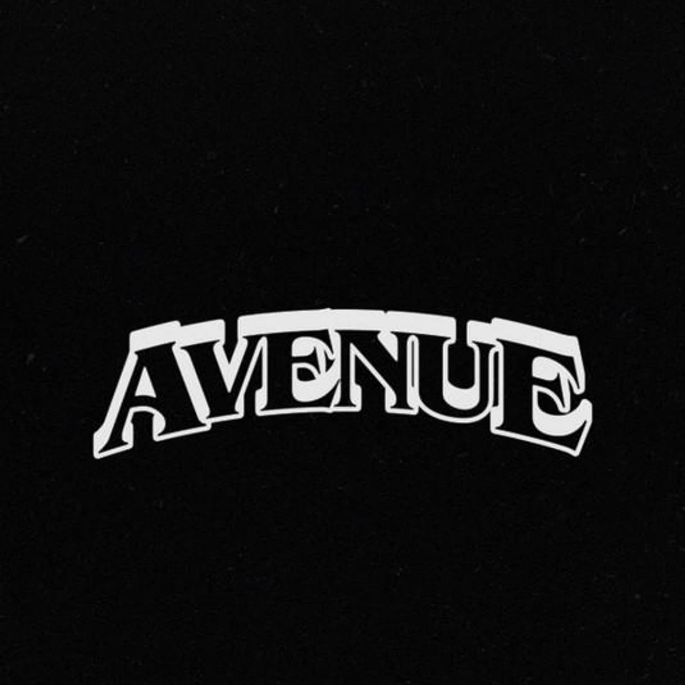 Avenue Brand Page