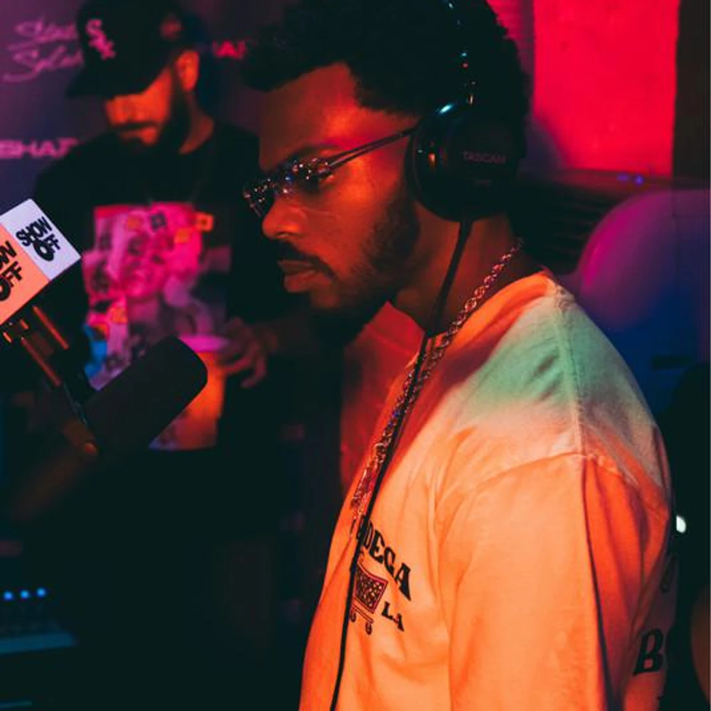AVENUEBLVD