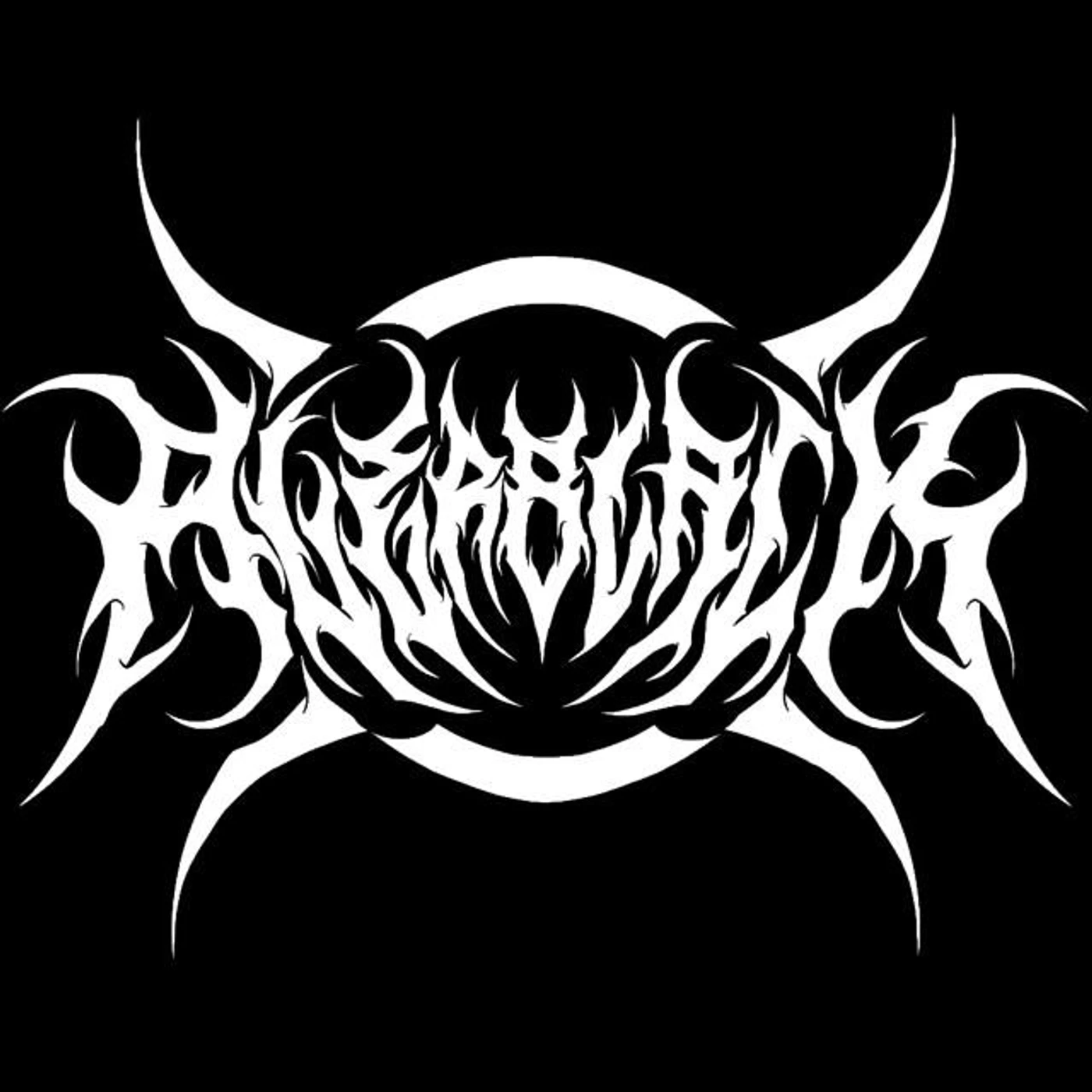 Averblack
