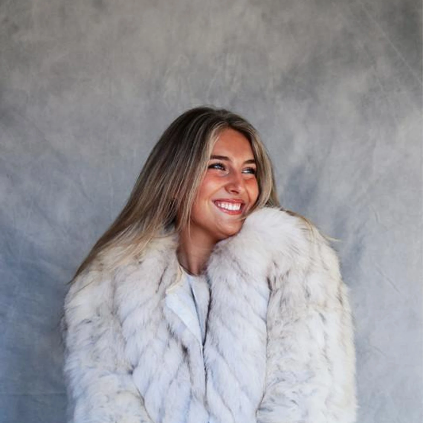Averie Bielski Brand Page
