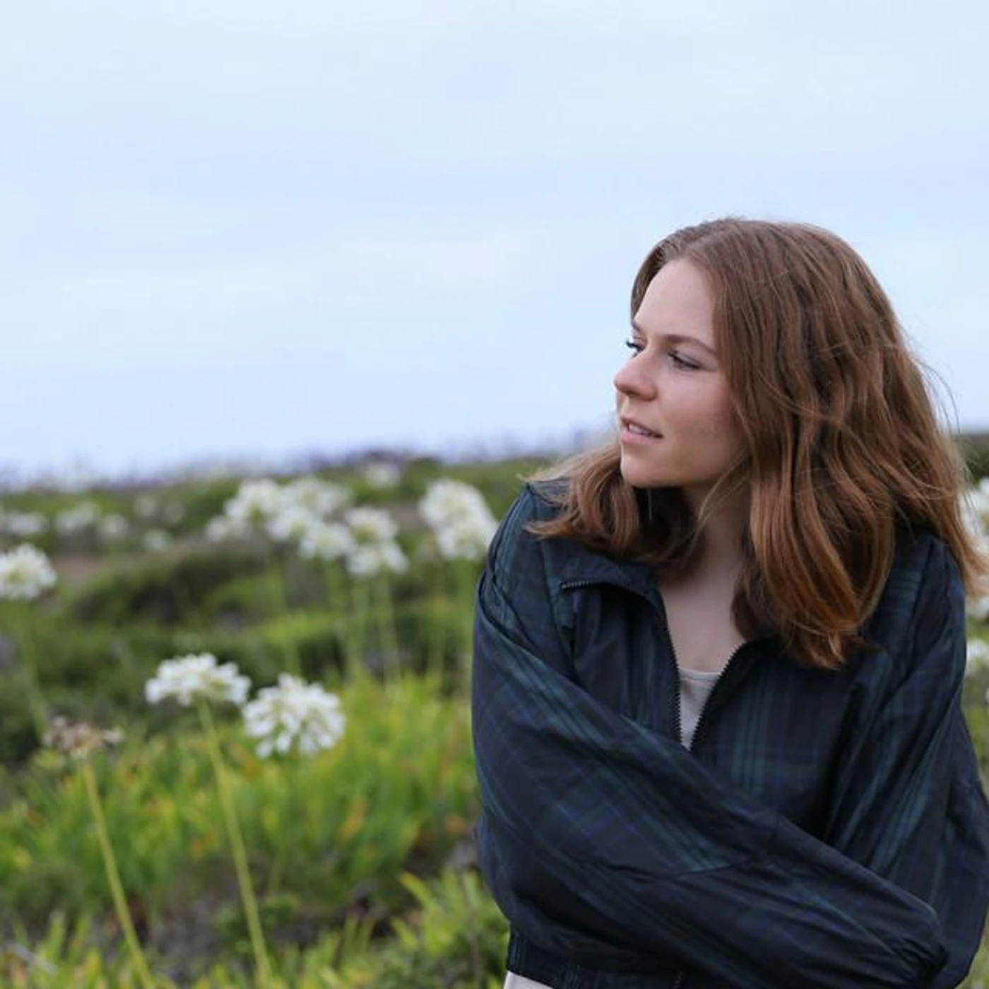 Avery Chapman Brand Page