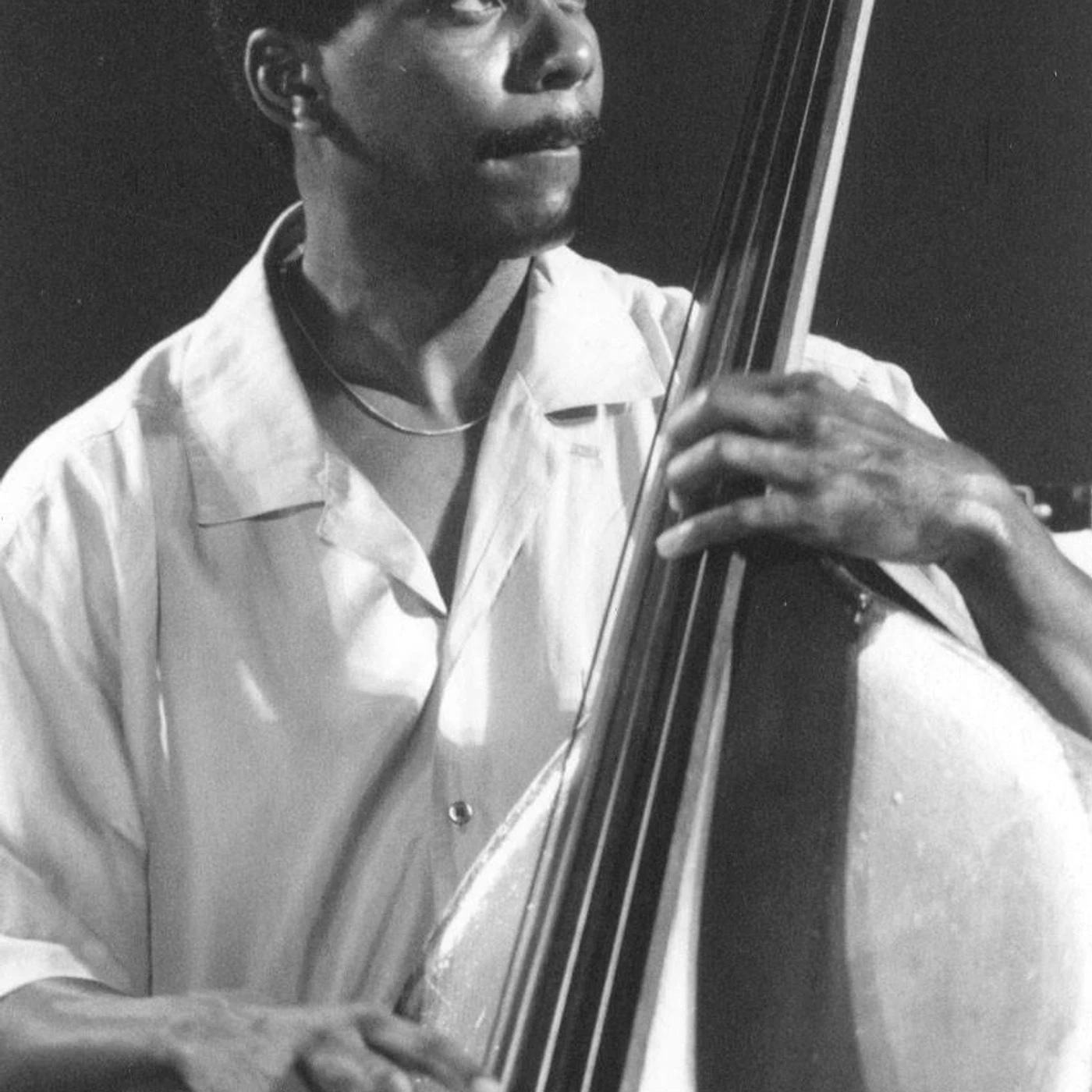 Avery Sharpe Brand Page