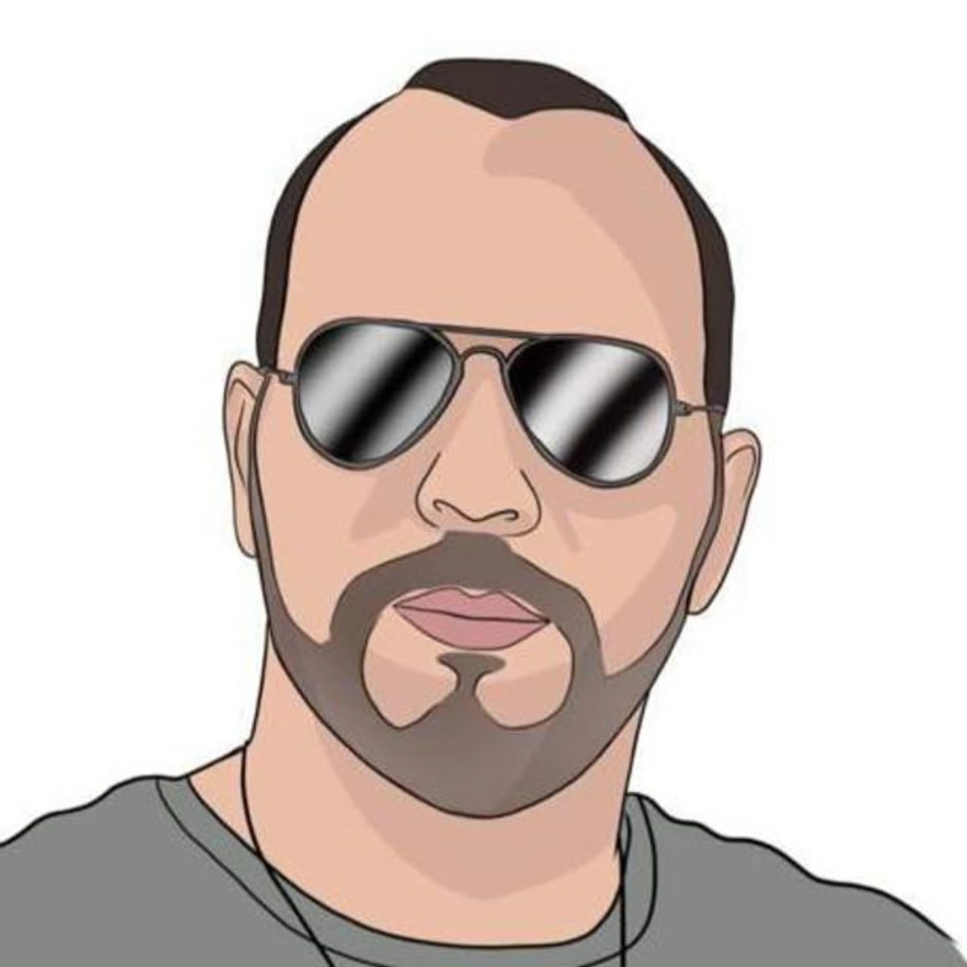 Avi Mesika Brand Page